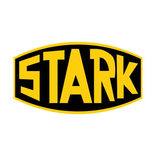 Stark